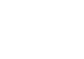 Fair Housing Logo