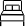 0 bed