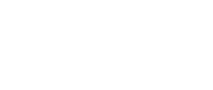 Arete Logo